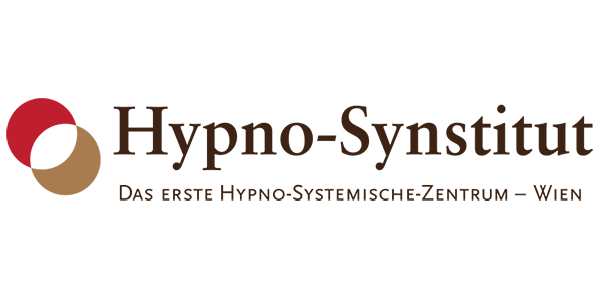 logo_600x300
